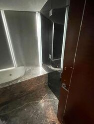 The Orchard Residences (D9), Apartment #578672121